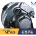 mobis projection head lamps kia morning picanto 2008-11